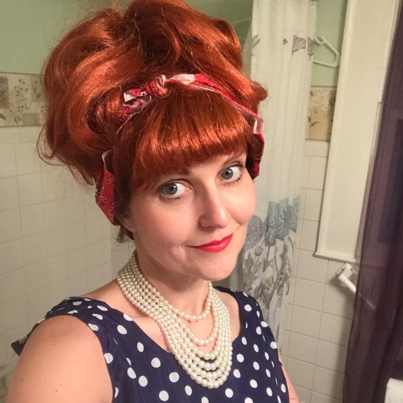 Meet your Posher, Melissa - Picture 8 of 8